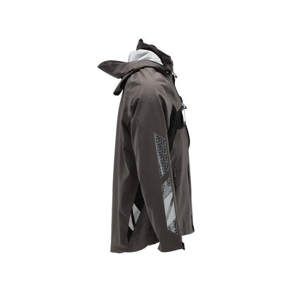 Hard Shell Jacke, geringes Gewicht Jacke