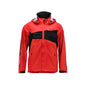 Hard Shell Jacke, geringes Gewicht Jacke