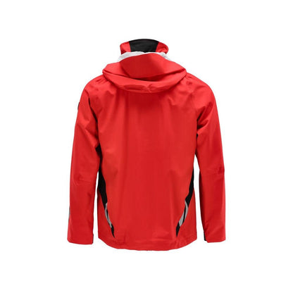 Hard Shell Jacke, geringes Gewicht Jacke