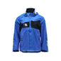 Hard Shell Jacke, geringes Gewicht Jacke