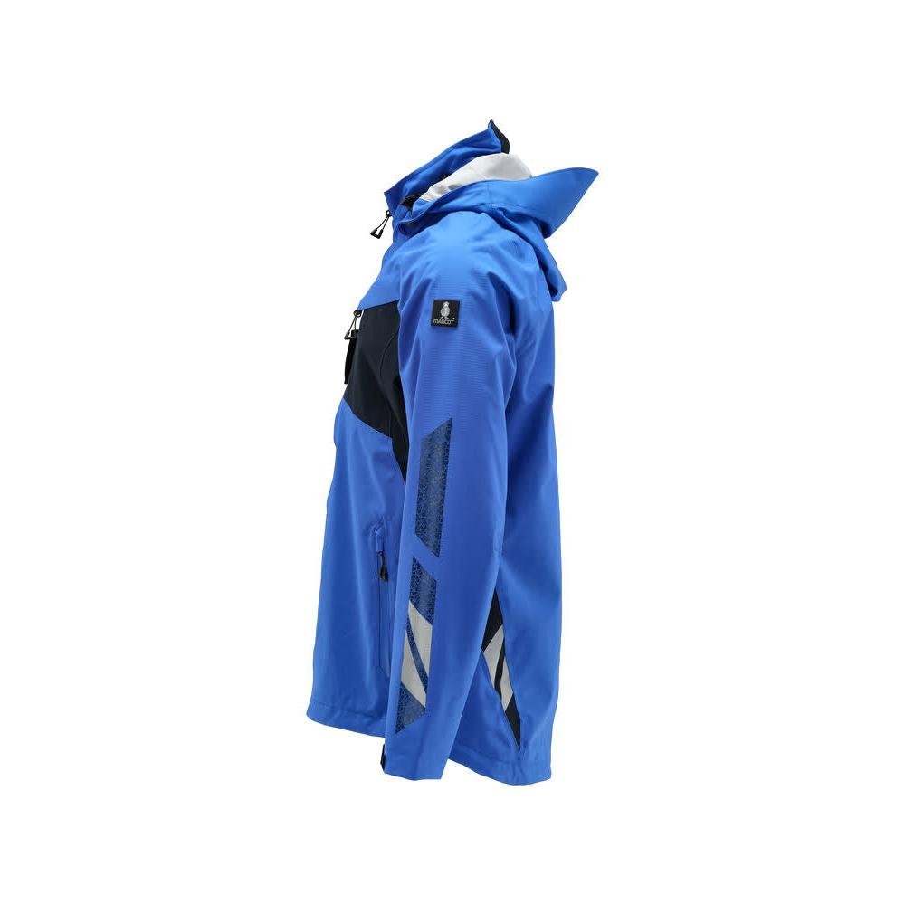 Hard Shell Jacke, geringes Gewicht Jacke