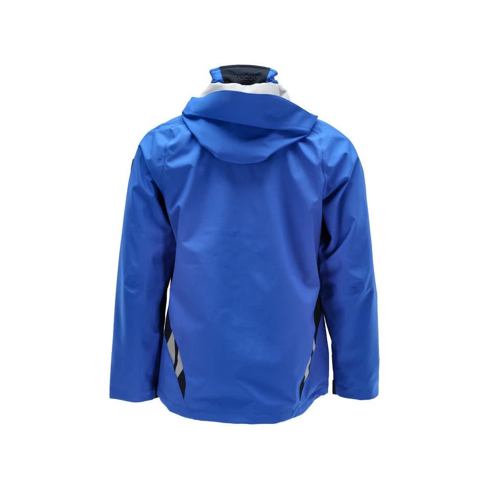 Hard Shell Jacke, geringes Gewicht Jacke