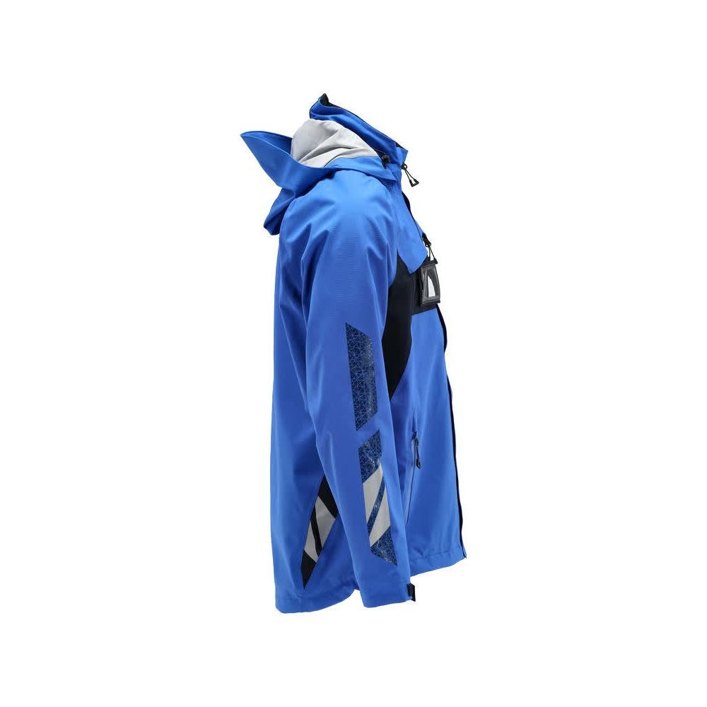 Hard Shell Jacke, geringes Gewicht Jacke