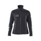 Jacke, Damen, ULTIMATE STRETCH, leicht Arbeitsjacke