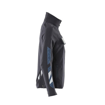 Jacke, Damen, ULTIMATE STRETCH, leicht Arbeitsjacke