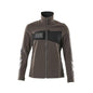 Jacke, Damen, ULTIMATE STRETCH, leicht Arbeitsjacke