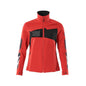 Jacke, Damen, ULTIMATE STRETCH, leicht Arbeitsjacke