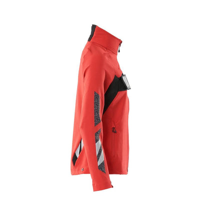 Jacke, Damen, ULTIMATE STRETCH, leicht Arbeitsjacke