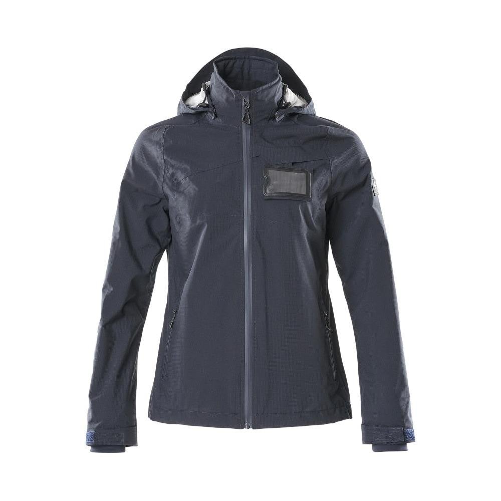 Veste Hard Shell, femme, veste légère
