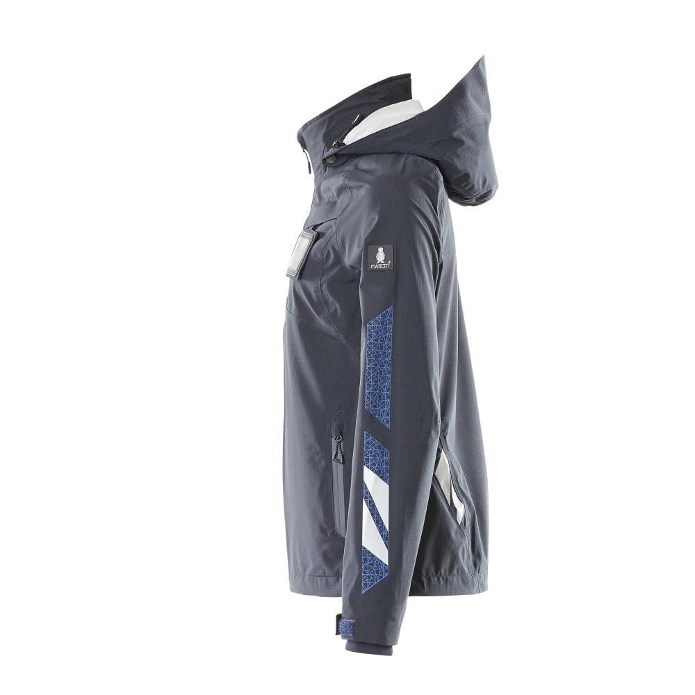 Veste Hard Shell, femme, veste légère