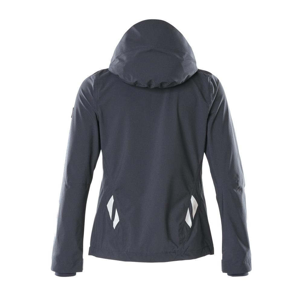 Veste Hard Shell, femme, veste légère