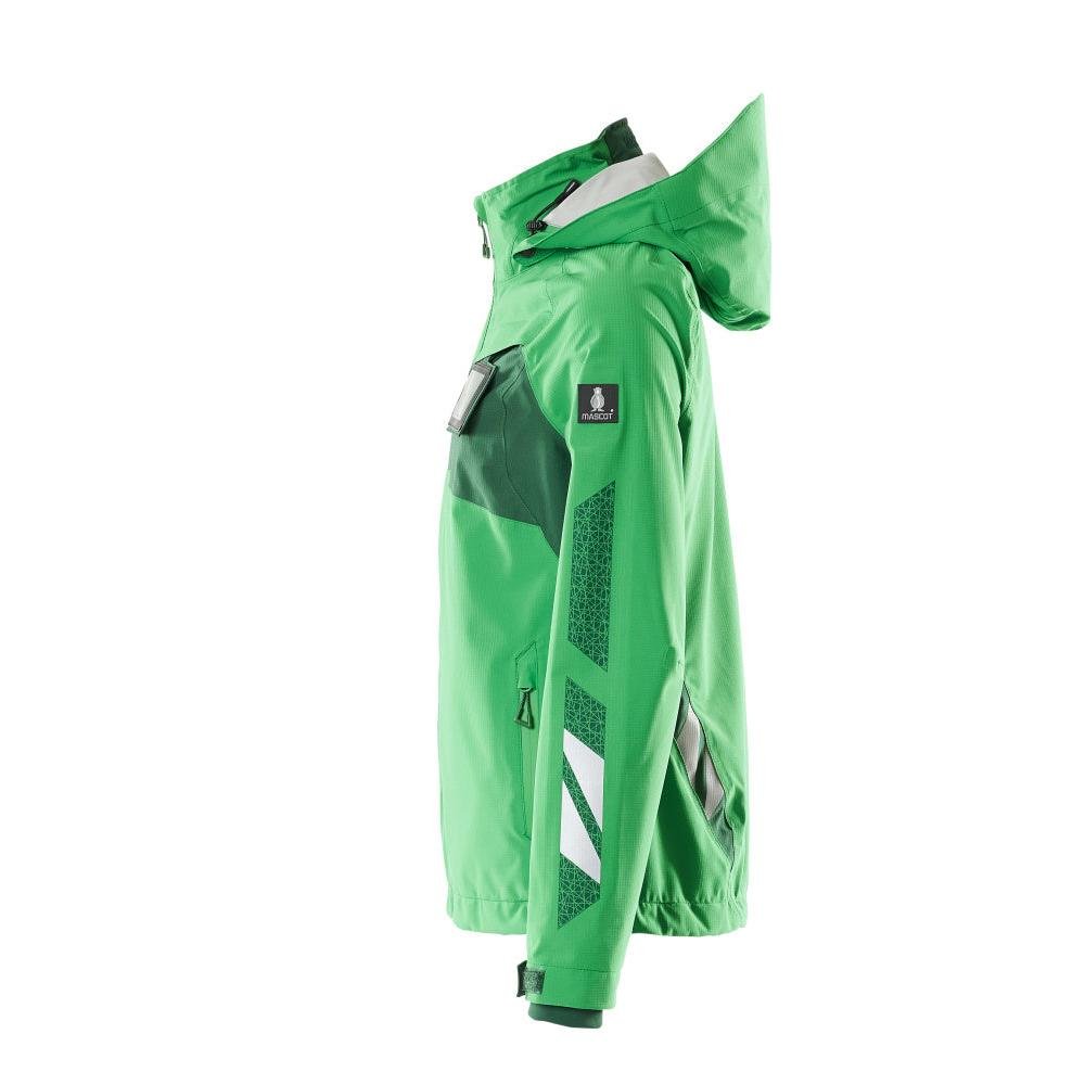 Veste Hard Shell, femme, veste légère