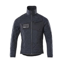 Thermojacke mit CLIMASCOT® Thermojacke
