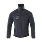 Thermojacke mit CLIMASCOT® Thermojacke