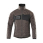 Thermojacke mit CLIMASCOT® Thermojacke