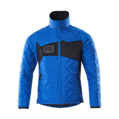 Thermojacke mit CLIMASCOT® Thermojacke