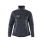 Thermojacke mit CLIMASCOT®, Damen Thermojacke