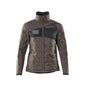 Thermojacke mit CLIMASCOT®, Damen Thermojacke