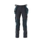 Pantalon, poches suspendues, pantalon ULTIMATE STRETCH