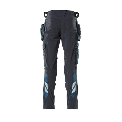 Hose, Hängetaschen, ULTIMATE STRETCH Hose