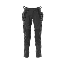 Pantalon, poches suspendues, pantalon ULTIMATE STRETCH