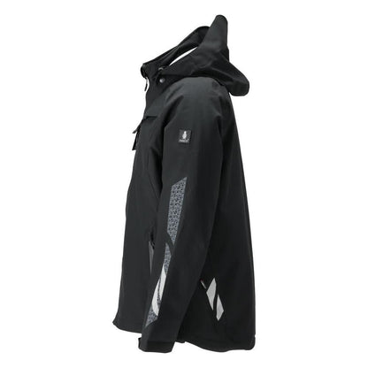 Winterjacke mit CLIMASCOT®, leicht Winterjacke