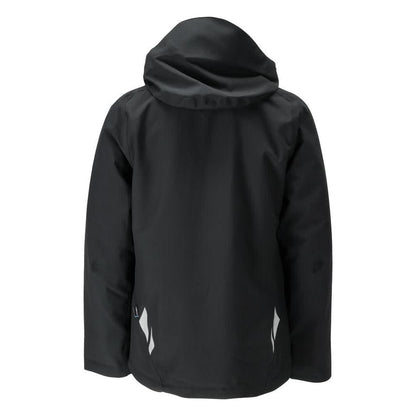 Winterjacke mit CLIMASCOT®, leicht Winterjacke