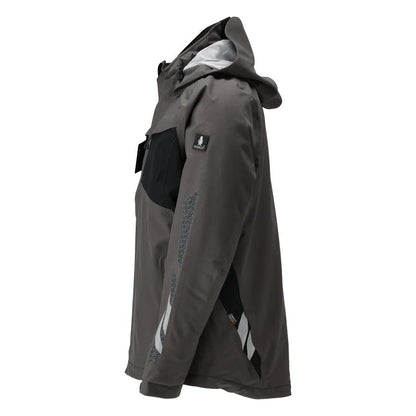 Winterjacke mit CLIMASCOT®, leicht Winterjacke