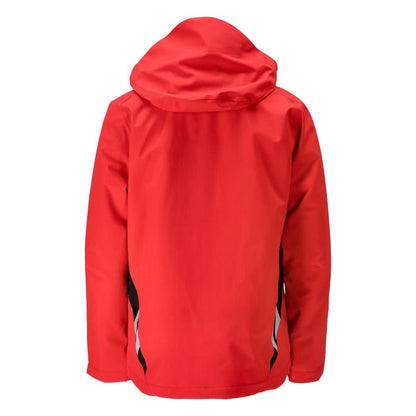 Winterjacke mit CLIMASCOT®, leicht Winterjacke