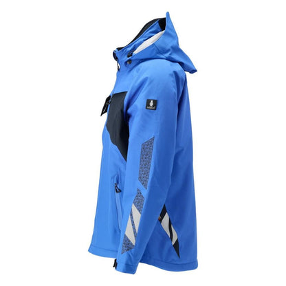 Winterjacke mit CLIMASCOT®, leicht Winterjacke
