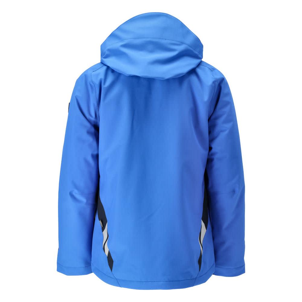 Winterjacke mit CLIMASCOT®, leicht Winterjacke