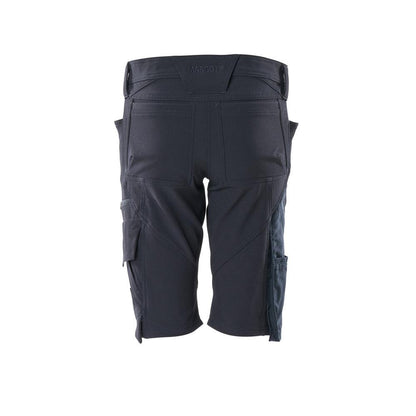 Short, coupe femme, PEARL, short stretch