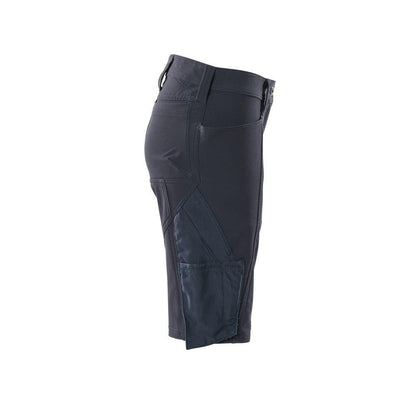 Short, coupe femme, PEARL, short stretch