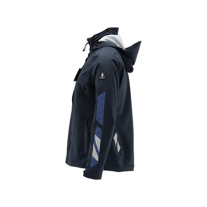 Winterjacke m. CLIMASCOT®, Damen, leicht Winterjacke