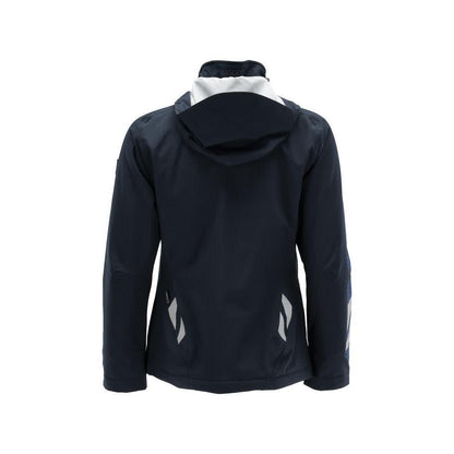 Winterjacke m. CLIMASCOT®, Damen, leicht Winterjacke