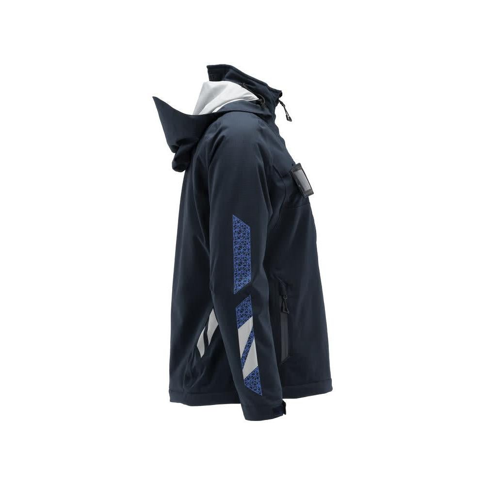 Winterjacke m. CLIMASCOT®, Damen, leicht Winterjacke