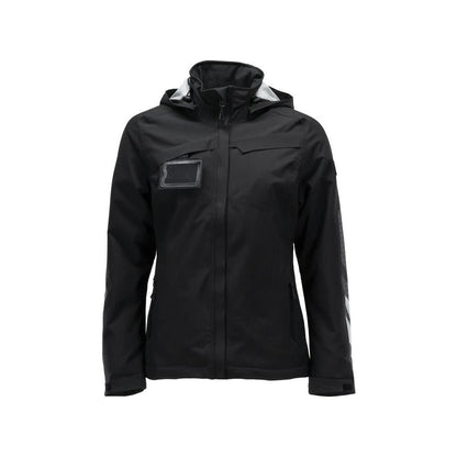 Winterjacke m. CLIMASCOT®, Damen, leicht Winterjacke