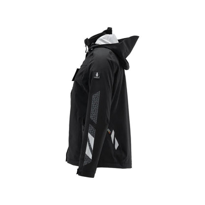 Winterjacke m. CLIMASCOT®, Damen, leicht Winterjacke