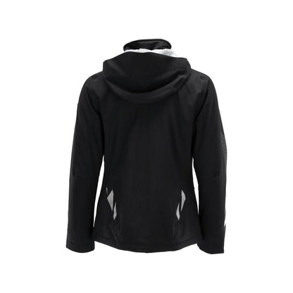 Winterjacke m. CLIMASCOT®, Damen, leicht Winterjacke