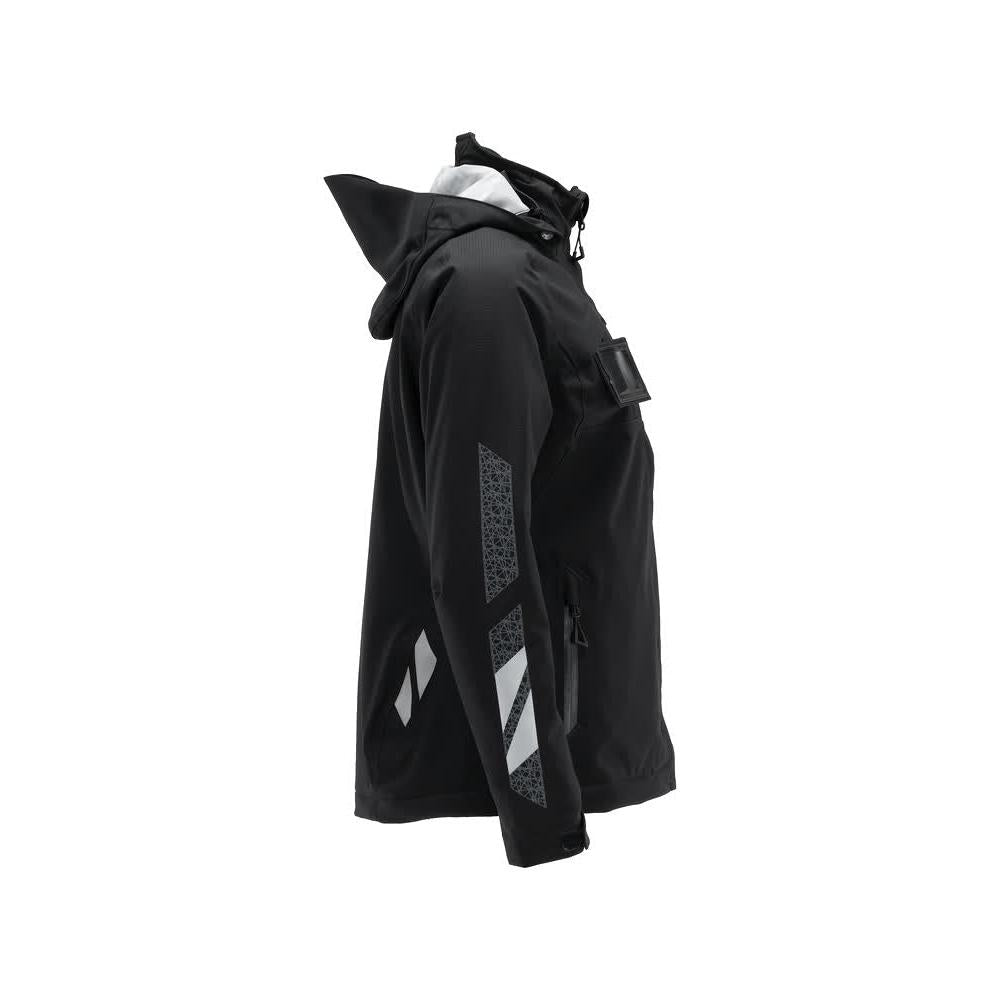 Winterjacke m. CLIMASCOT®, Damen, leicht Winterjacke