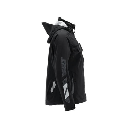 Winterjacke m. CLIMASCOT®, Damen, leicht Winterjacke