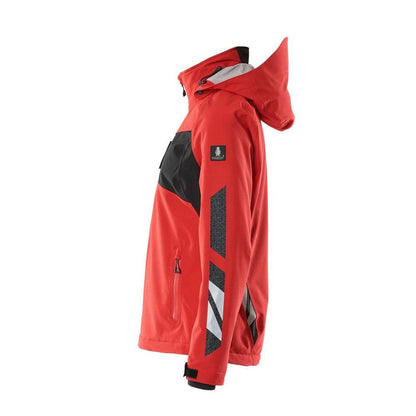 Winterjacke m. CLIMASCOT®, Damen, leicht Winterjacke