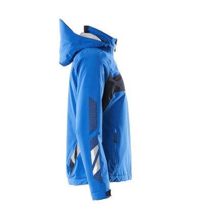 Winterjacke m. CLIMASCOT®, Damen, leicht Winterjacke