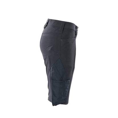 Shorts, Damenpassform, DIAMOND, Stretch Shorts
