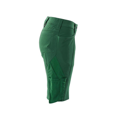 Shorts, Damenpassform, DIAMOND, Stretch Shorts