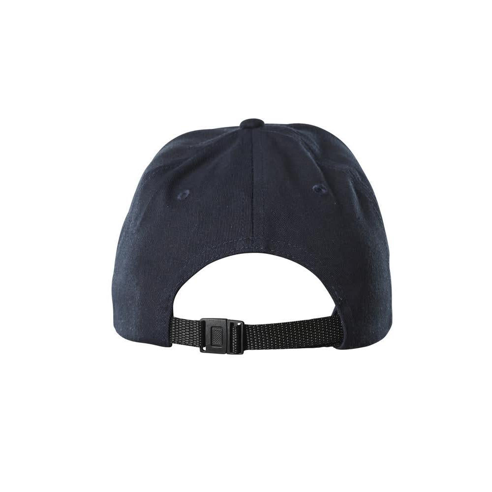 Casquette, casquette réglable, taille UN