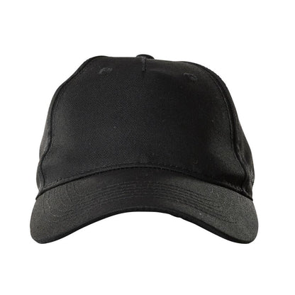 Casquette, casquette réglable, taille UN