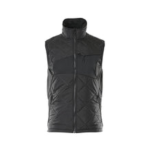 Gilet thermique avec gilet thermique CLIMASCOT®