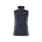 Gilet thermique avec CLIMASCOT®, gilet thermique femme