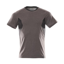 T-shirt, t-shirt coupe moderne